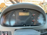 Control Station with Calibradores