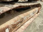 General Appearance with Steps/Ladders