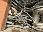 Hydraulics with Hoses (Hydraulics)