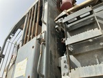 General Appearance with Hand Rails