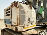 General Appearance with Paint