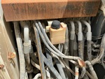 Hydraulics with Valves