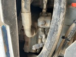 Hydraulics with Pumps (Hydraulics)