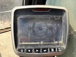 Control Station with Warning Lights