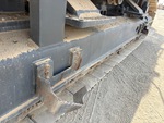 General Appearance with Steps/Ladders
