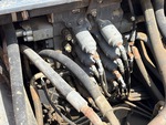Hydraulics with Valves