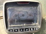 Control Station with Gauges