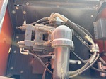Hydraulics with Pumps (Hydraulics)