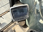 Control Station with Dash Console
