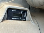 Electric Power System with Cables and Connections