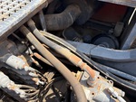 Hydraulics with Hoses (Hydraulics)