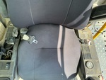 Safety with 