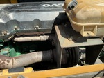 Engine with Exhaust System