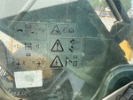 Safety with 