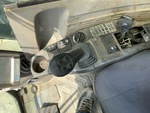 Safety with 