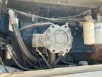 Hydraulics with Pumps (Hydraulics)