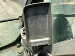Control Station with Gauges