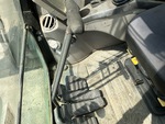 Control Station with Steering Controls
