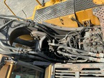 Hydraulics with Hoses (Hydraulics)