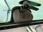 Safety with 
