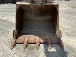 Specialty with Cutting Edge / Teeth / Adapters