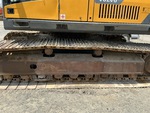 General Appearance with Steps/Ladders