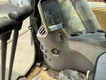 Safety with 