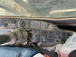 Safety with 