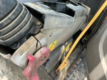 Safety with 