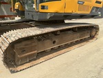 General Appearance with Steps/Ladders