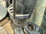 Safety with 