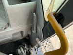 Safety with 