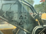 Safety with 