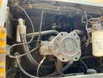 Hydraulics with Pumps (Hydraulics)