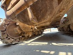 Chassis with Protectores de bajos