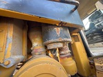 Motor with Sistema de Escape