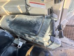 Control Station with Steering Controls