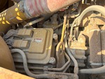 Motor with Engine - Right Side