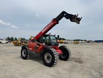General Appearance with Imagen: esquina delantera derecha