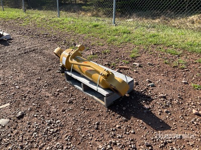 Hydraulic Lift Cylinder Cat 950 Wheel Loader