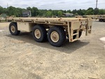 Picture, Left Rear Corner