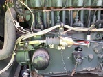 Fuel System