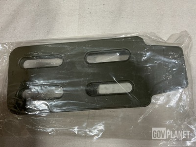 (20) Ceia 75903 CMD-CIED Search Replacement Heads