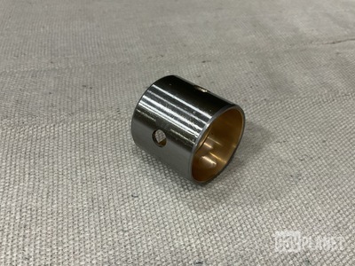 (173) Yanmar 129100-23910 Bushing Blanks