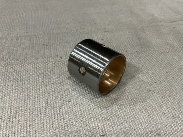 (173) Yanmar 129100-23910 Bushing Blanks