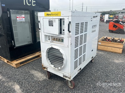 KwiKool KPO12-43 Air Conditioner