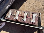 Electrical with