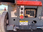 Control Station Ground with