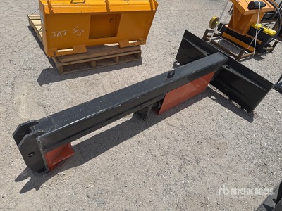 2026 GIYI GY-HLS82 26 in ملحقات معدة الحمل الصغيرة المجنزرة المتنوعة - Fits GIYI HLS92 (Unused)