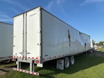 Picture, Right Rear Corner